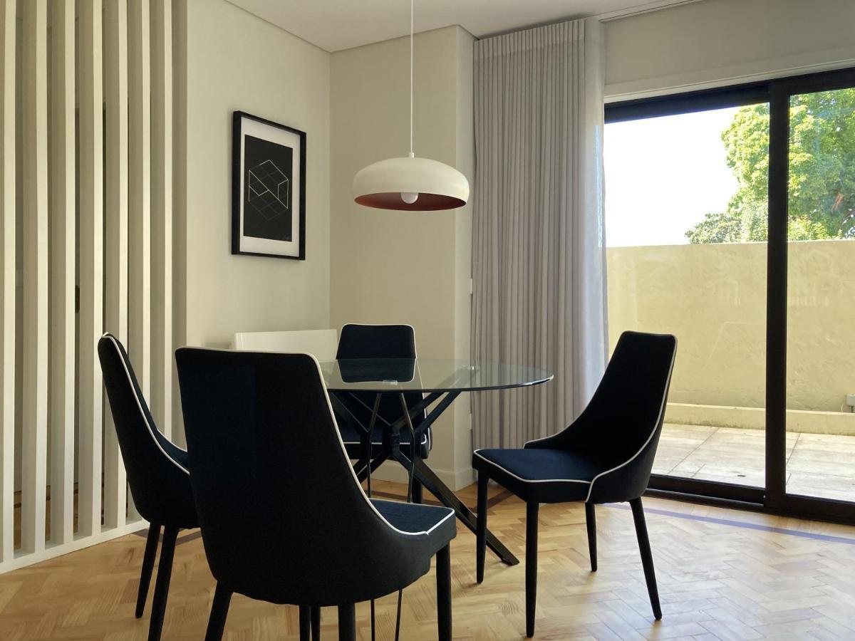 Casa Do Oficio Galerista Apartment Porto Exterior photo