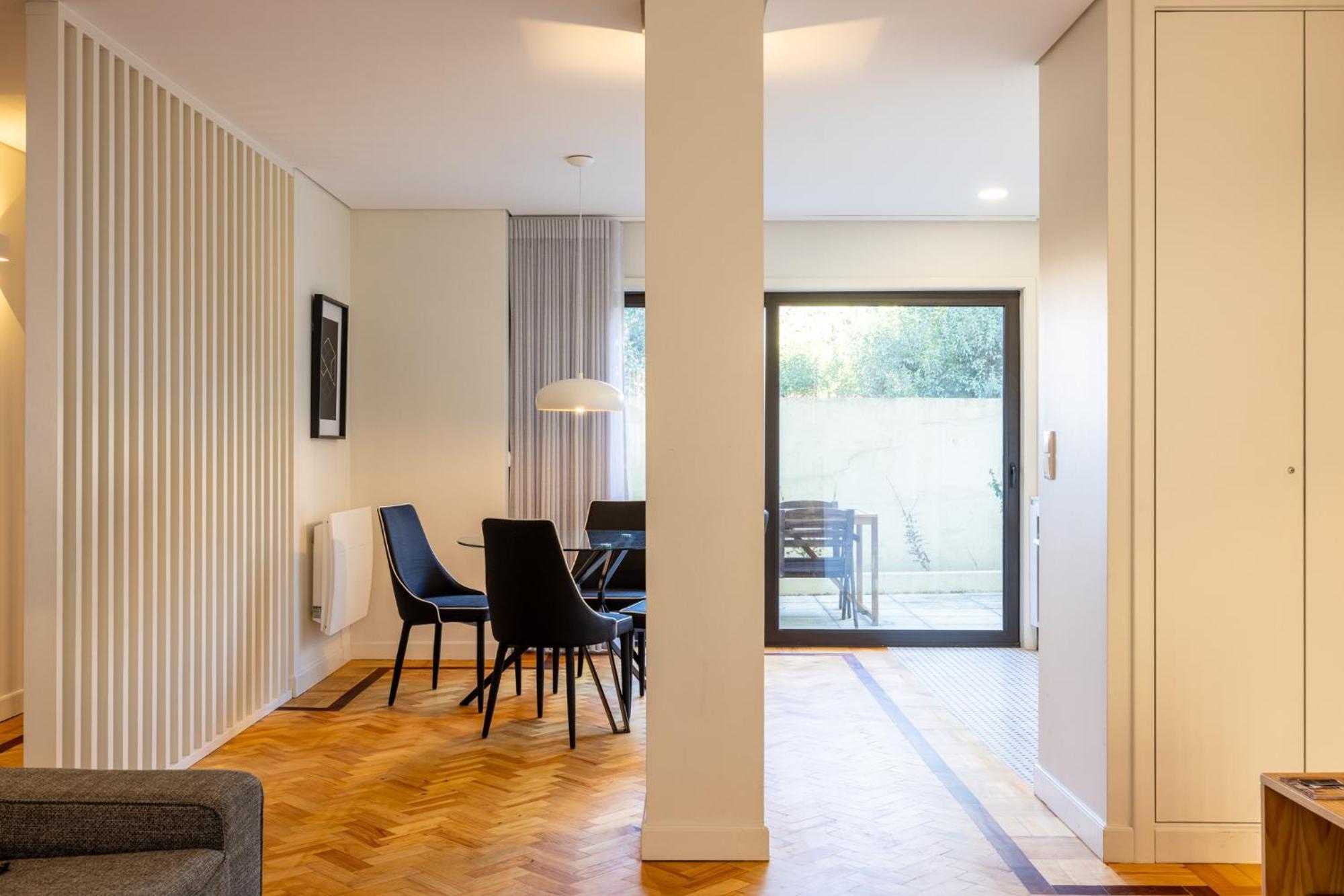 Casa Do Oficio Galerista Apartment Porto Exterior photo