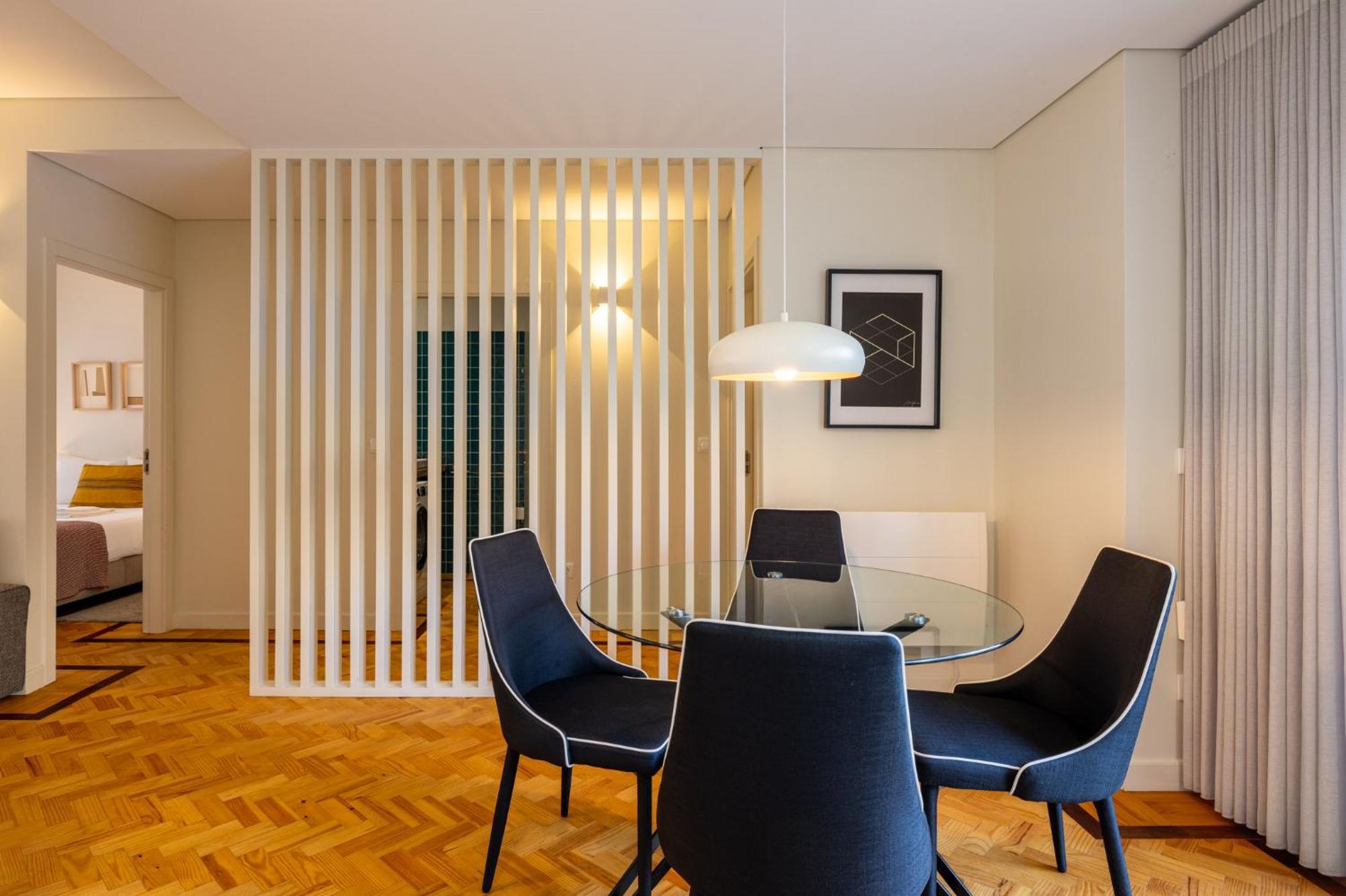 Casa Do Oficio Galerista Apartment Porto Exterior photo